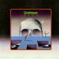 Buy Gatekeeper - Giza Mp3 Download