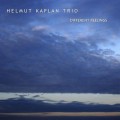 Buy Helmut Kaplan Trio - Different Feelings Mp3 Download