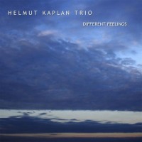 Purchase Helmut Kaplan Trio - Different Feelings