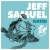Buy Jeff Samuel - Water Mp3 Download