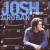 Buy Josh Groban - In Concert Mp3 Download