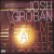 Buy Josh Groban - Live At The Greek Mp3 Download