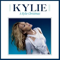 Purchase Kylie Minogue - A Kylie Christmas