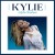 Buy Kylie Minogue - A Kylie Christmas Mp3 Download
