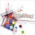 Buy Beerbong - Beerbong Mp3 Download