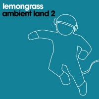 Purchase Lemongrass - Ambient Land 2