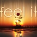 Buy Marie Therese - Feel It (Finest Chill Lounge Downbeat Songs) Mp3 Download