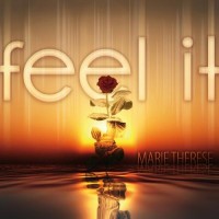 Purchase Marie Therese - Feel It (Finest Chill Lounge Downbeat Songs)