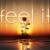 Purchase Marie Therese- Feel It (Finest Chill Lounge Downbeat Songs) MP3