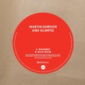 Buy Martin Dawson & Glimpse - Runaway & Blue Train Mp3 Download