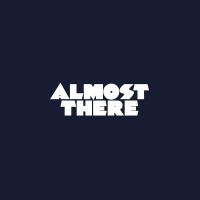 Purchase Matt Tolfrey & Chris Sylvester - Almost There