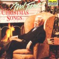 Buy Mel Torme - Christmas Songs Mp3 Download