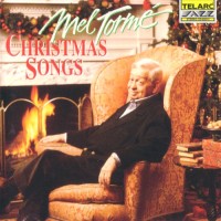Purchase Mel Torme - Christmas Songs