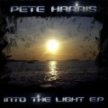 Buy Pete Harris - Into The Light Mp3 Download