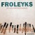 Purchase Stephan Froleyks- Fine Music With New Instruments MP3