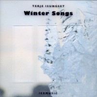 Purchase Terje Isungset - Winter Songs