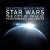 Buy City of Prague Philharmonic Orchestra - Selected Music From Star Wars Mp3 Download