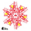 Buy The Heavy - How You Like Me Now (EP) Mp3 Download