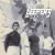 Purchase The Leepers- Back In The Day MP3