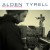 Buy Alden Tyrell - Times Like These (1999-2006) Mp3 Download