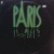 Buy Paris (Rock) - Paris Mp3 Download