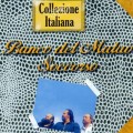Buy Banco del Mutuo Soccorso - Collezione Italiana CD2 Mp3 Download