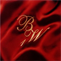 Purchase Barry White - Just For You CD1