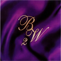 Purchase Barry White - Just For You CD2