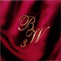 Purchase Barry White - Just For You CD3
