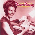 Buy Beerbong - Business Called Fun (EP) Mp3 Download