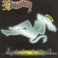 Purchase Belvedere - Angels Live In My Town