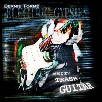 Purchase Bernie Torme - White Trash Guitar