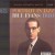Buy Bill Evans Trio - Portrait In Jazz Mp3 Download