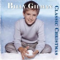 Purchase Billy Gilman - Classic Christmas