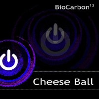 Purchase Biocarbon 13 - Cheese Ball