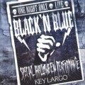 Buy Black 'N Blue - One Night Only (Live) Mp3 Download