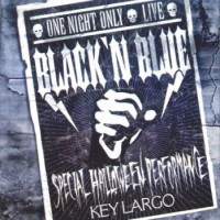 Purchase Black 'N Blue - One Night Only (Live)