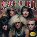 Buy Black 'N Blue - Ultimate Collection Mp3 Download
