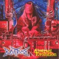 Buy Blastfame - Abstract Evolution Mp3 Download