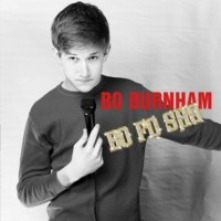 Purchase Bo Burnham - Bo Fo Sho (EP)