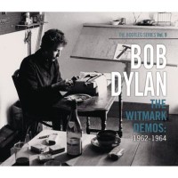 Purchase Bob Dylan - The Witmark Demos: 1962-1964 (The Bootleg Series Vol. 9) CD2