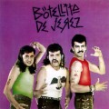 Buy Botellita De Jerez - Botellita De Jerez Mp3 Download