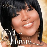 Purchase Cece Winans - For Always: The Best Of Cece Winans