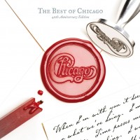 Purchase Chicago - The Best Of Chicago: 40Th Anniversary Edition CD1