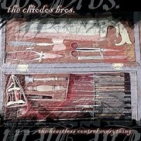 Purchase Chiodos - The Best Way To Ruin Your Life (EP)