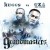 Buy DJ Muggs vs GZA The Genius - Grandmasters Mp3 Download