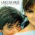 Buy Gianni Morandi - Uno Su Mille Mp3 Download