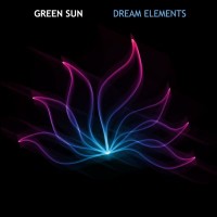 Purchase Green Sun - Dream Elements