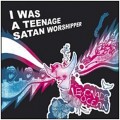 Buy I Was A Teenage Satan Worshipper - The Lemonade Ocean Mp3 Download