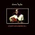 Purchase James Taylor- Acoustic Live & Rarities Vol. 1 MP3